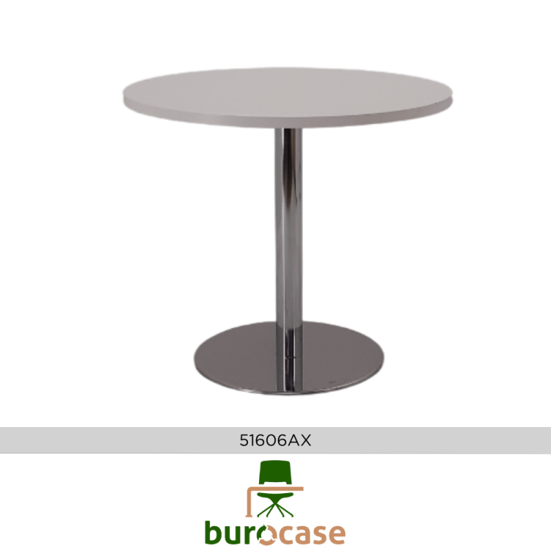 TABLE POLYVALENTE