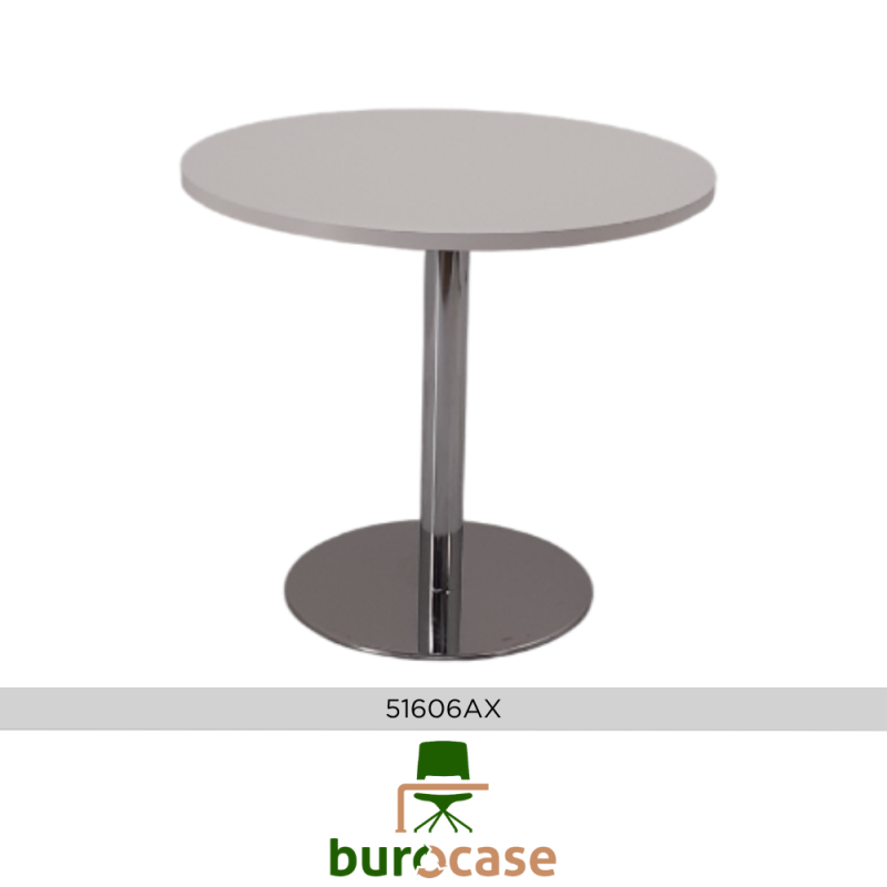 TABLE POLYVALENTE