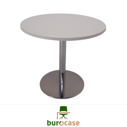 TABLE POLYVALENTE