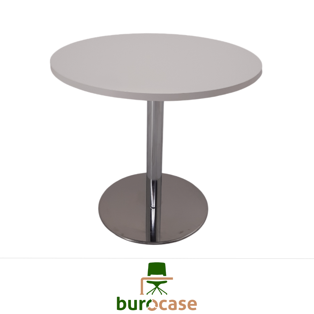 TABLE POLYVALENTE