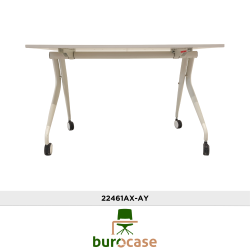 TABLE RABATTABLE - MANUFACTA