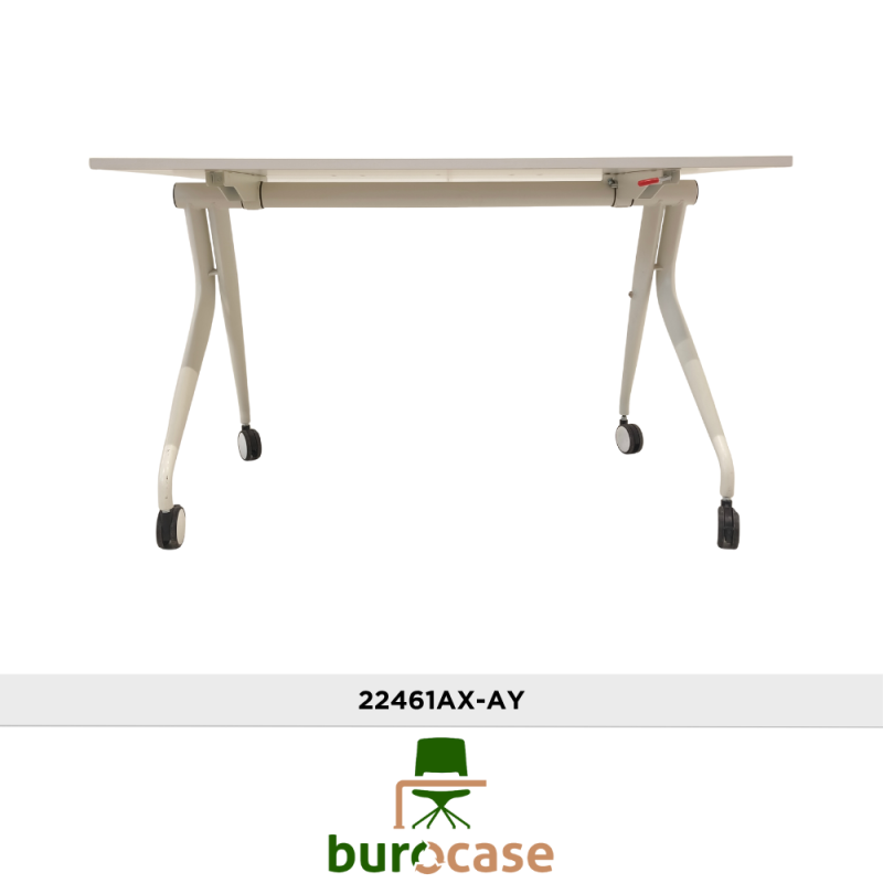 TABLE RABATTABLE - MANUFACTA