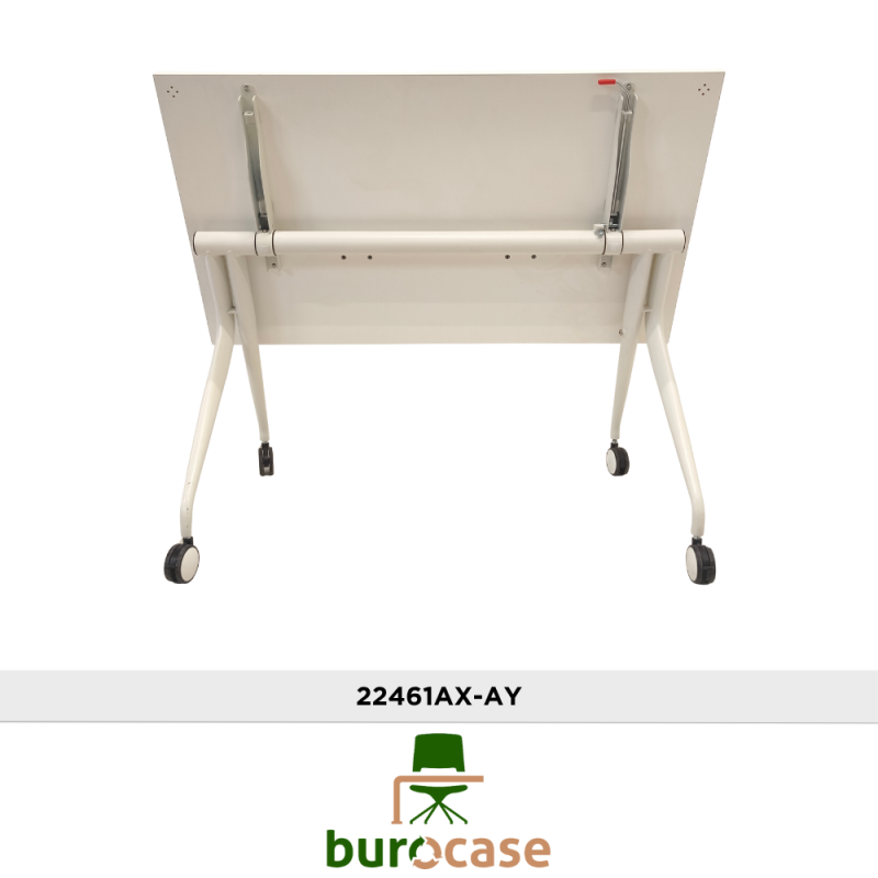 TABLE RABATTABLE - MANUFACTA