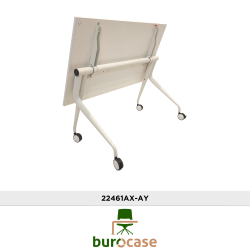 TABLE RABATTABLE - MANUFACTA