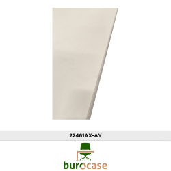 TABLE RABATTABLE - MANUFACTA