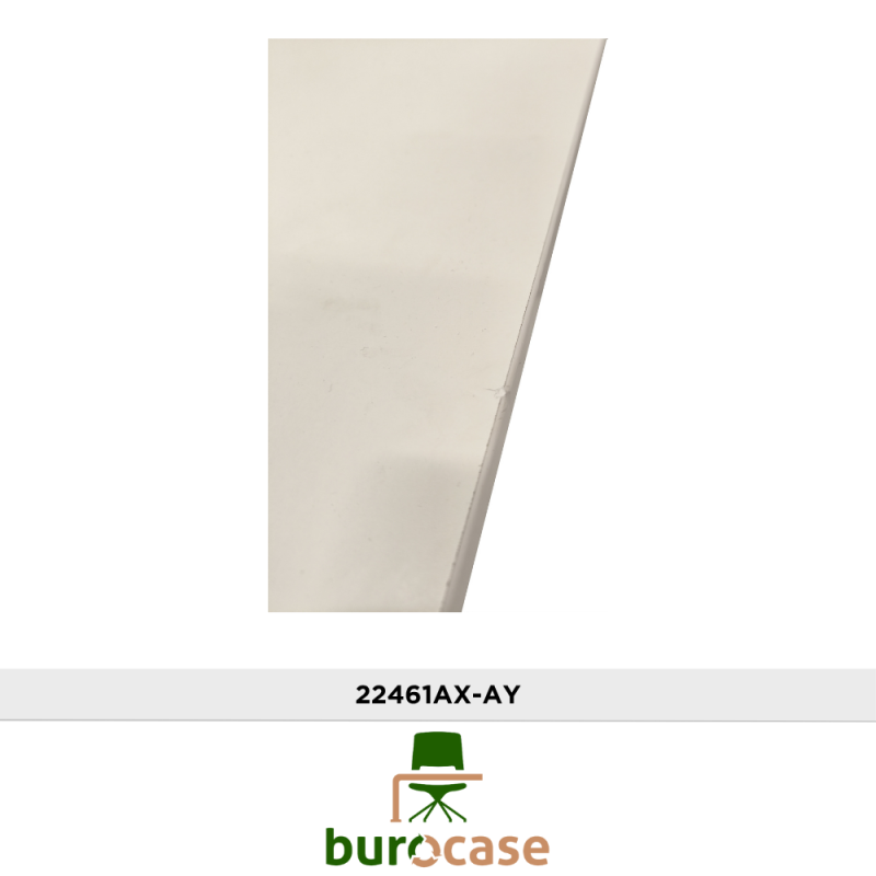 TABLE RABATTABLE - MANUFACTA