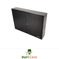 ARMOIRE À CLÉ  GRANDE CAPACITÉ