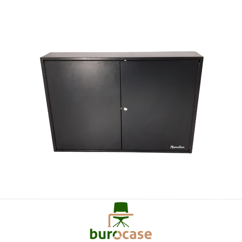 ARMOIRE À CLÉ  GRANDE CAPACITÉ
