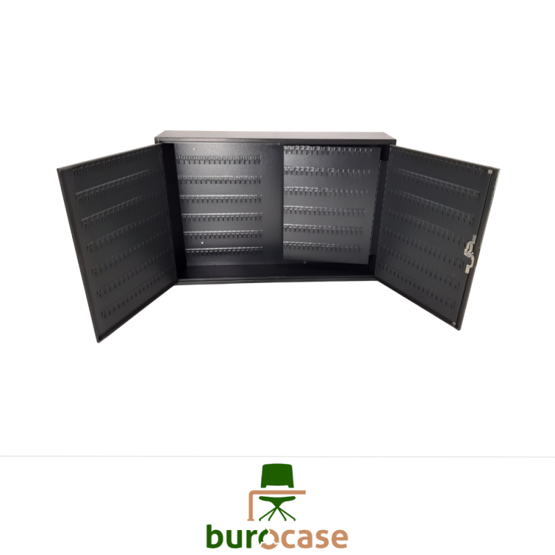 ARMOIRE À CLÉ  GRANDE CAPACITÉ