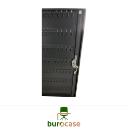 ARMOIRE À CLÉ  GRANDE CAPACITÉ