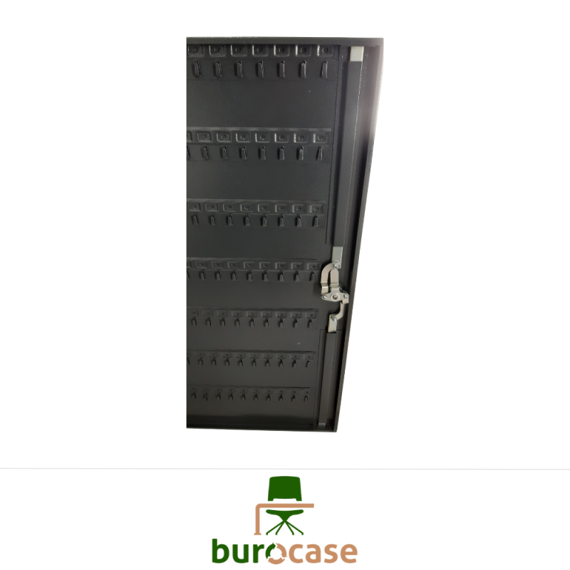 ARMOIRE À CLÉ  GRANDE CAPACITÉ
