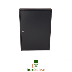 ARMOIRE À CLÉ - MANUTAN EXPERT