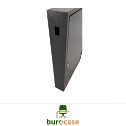 ARMOIRE À CLÉ - MANUTAN EXPERT