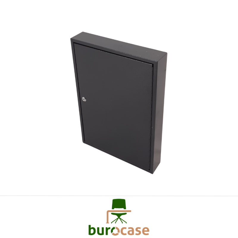 ARMOIRE À CLÉ - MANUTAN EXPERT