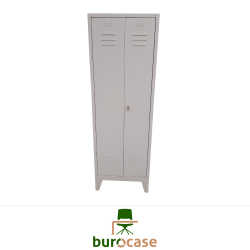 VESTIAIRE 1 CASE DOUBLE
