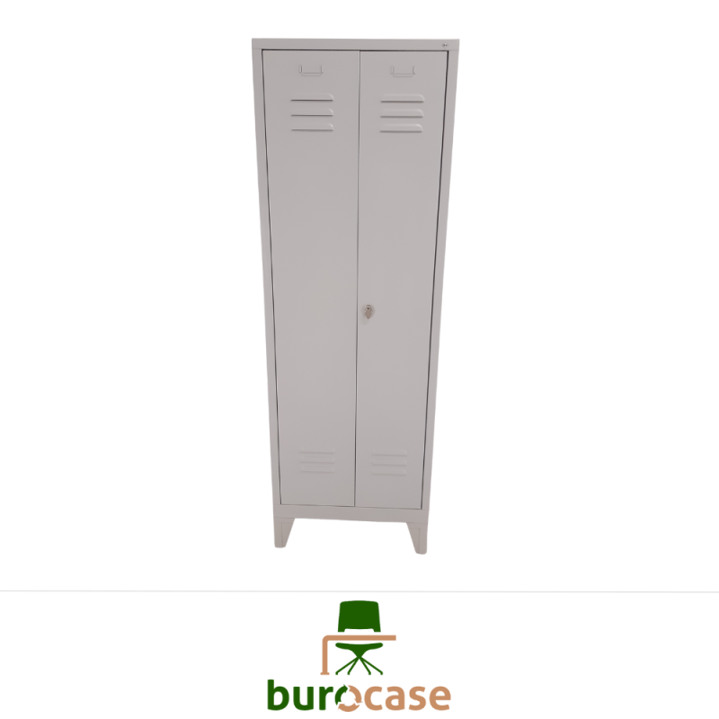 VESTIAIRE 1 CASE DOUBLE