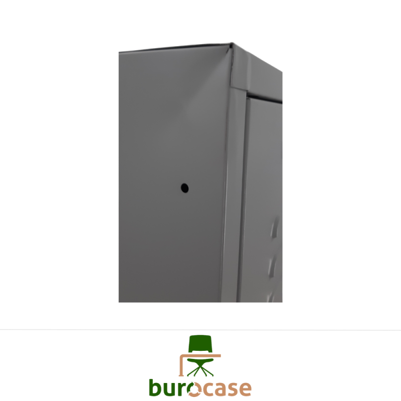 VESTIAIRE 1 CASE DOUBLE