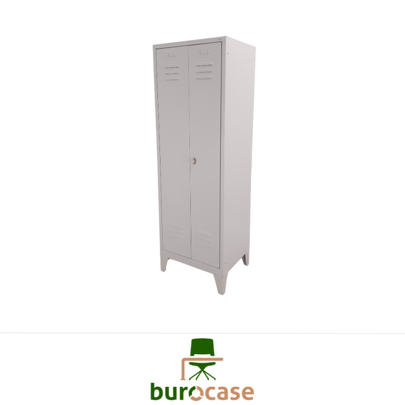 VESTIAIRE 1 CASE DOUBLE