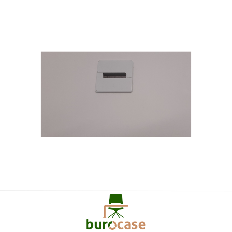 BUREAU DROIT