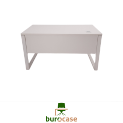 BUREAU DROIT