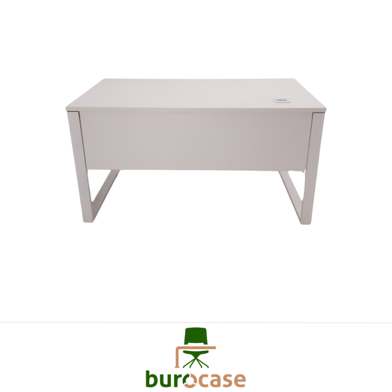 BUREAU DROIT