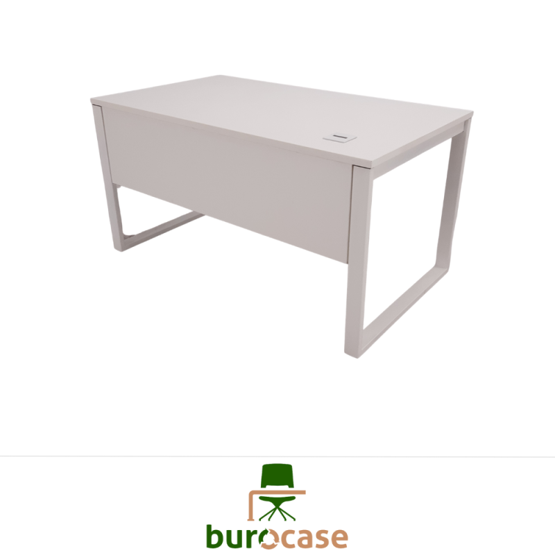 BUREAU DROIT