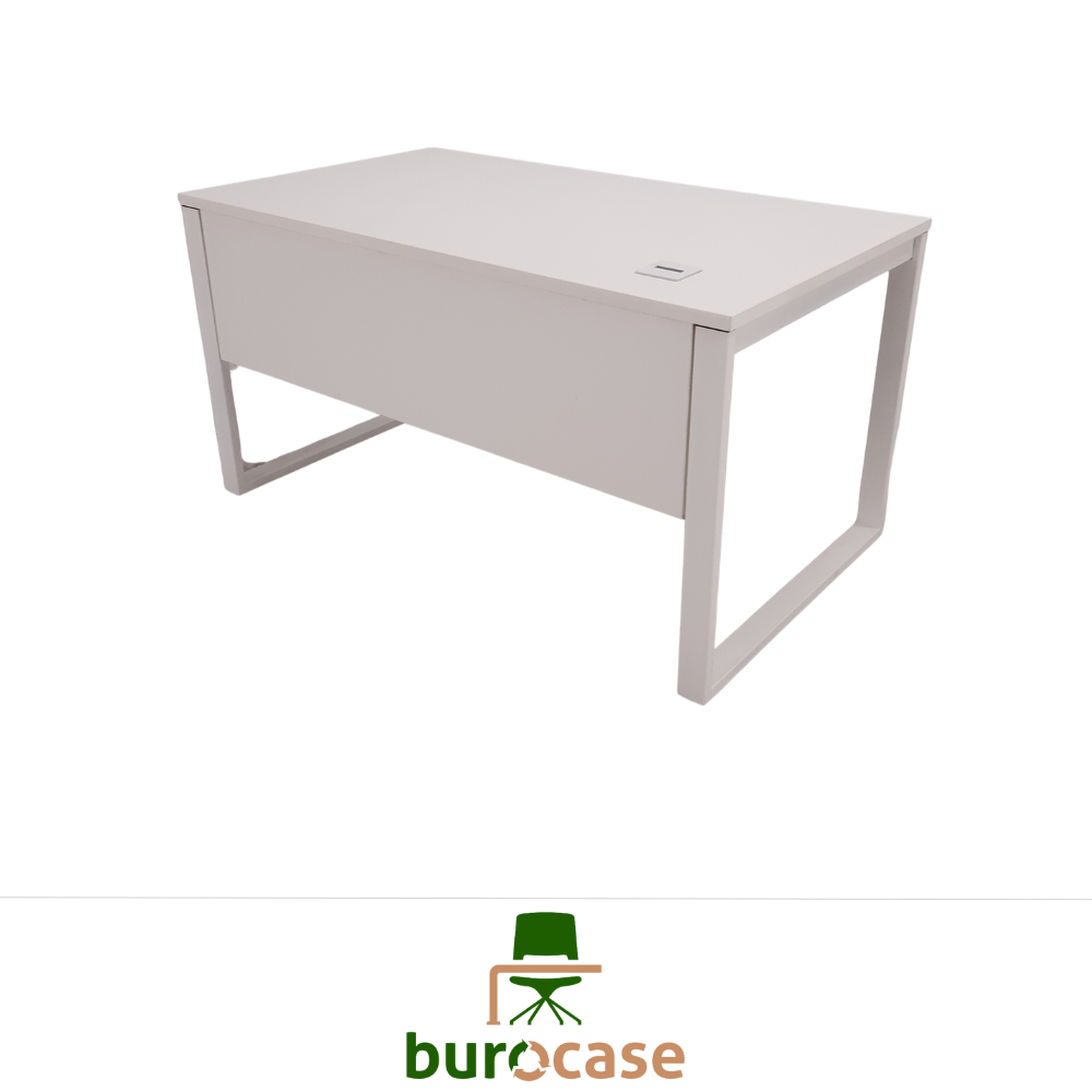 BUREAU DROIT
