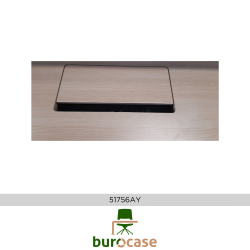 BENCH 4 POSTES