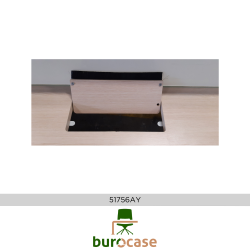 BENCH 4 POSTES