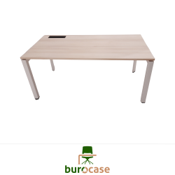 BUREAU DROIT
