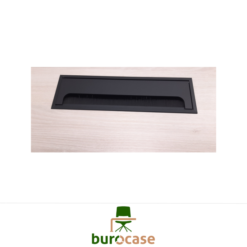 BUREAU DROIT