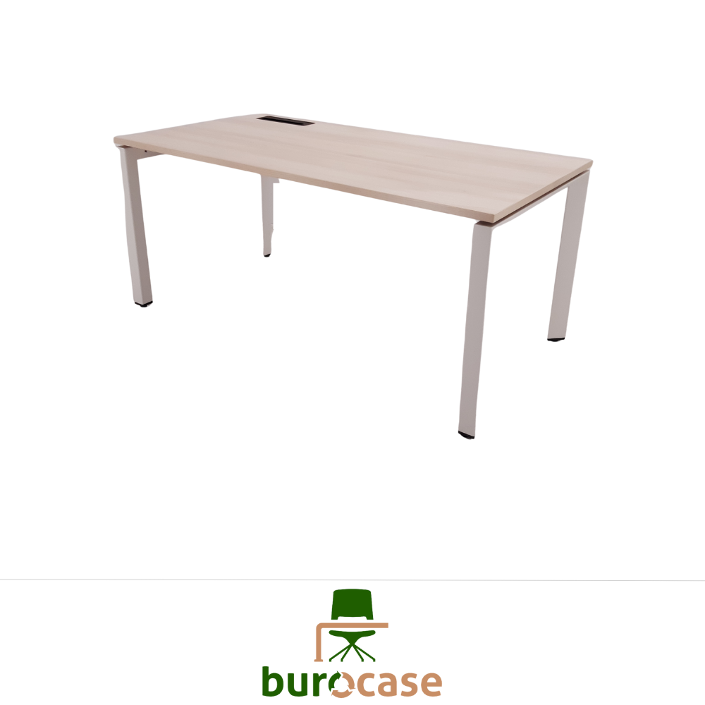 BUREAU DROIT