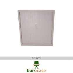 ARMOIRE À RIDEAUX