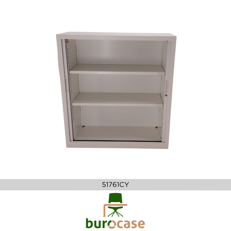ARMOIRE À RIDEAUX