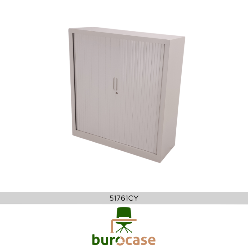 ARMOIRE À RIDEAUX