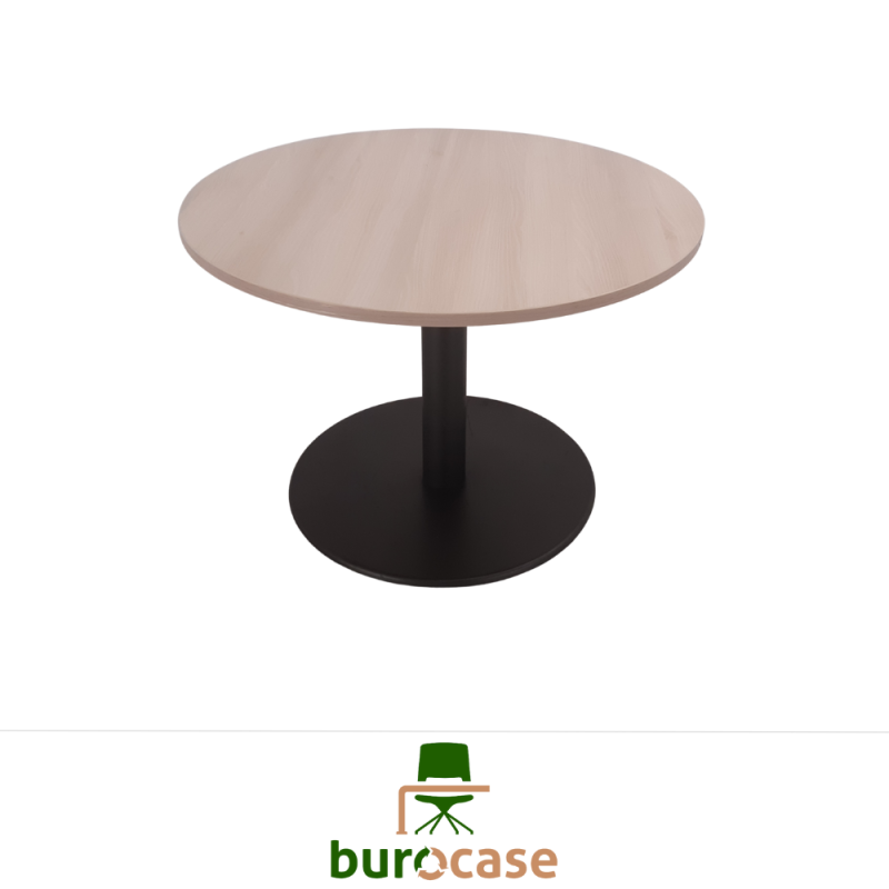 TABLE RONDE - STEELCASE