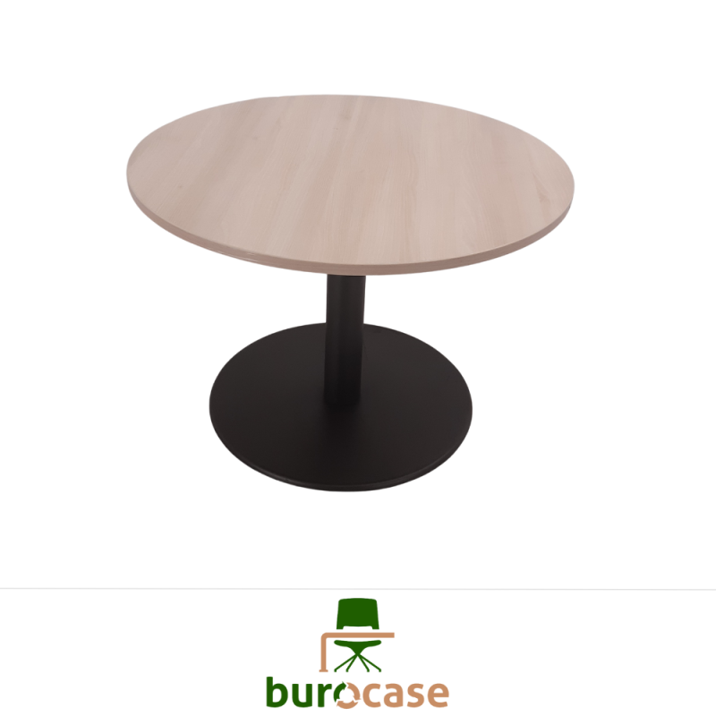 TABLE RONDE - STEELCASE