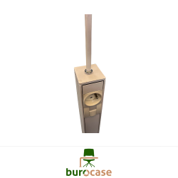 LAMPADAIRE
