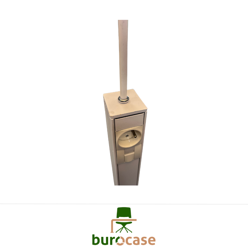 LAMPADAIRE