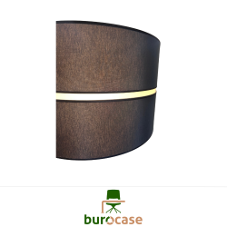 LAMPADAIRE