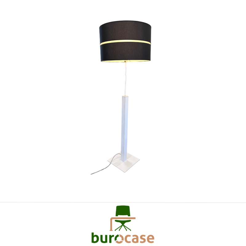 LAMPADAIRE