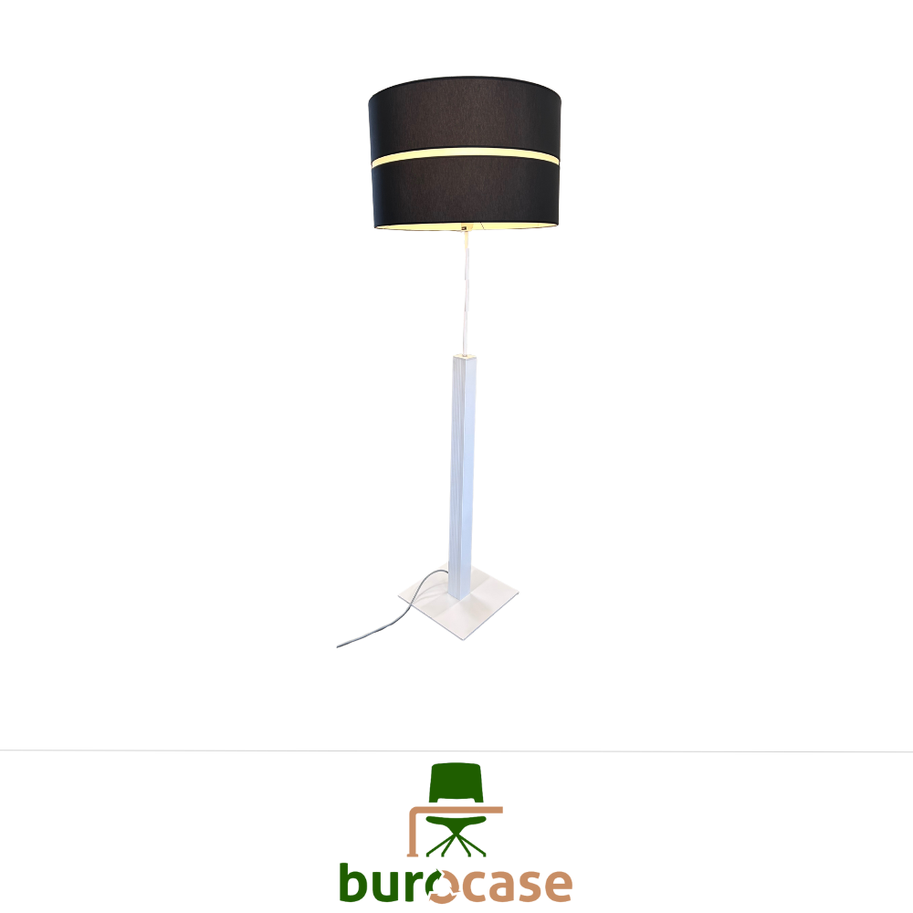 LAMPADAIRE