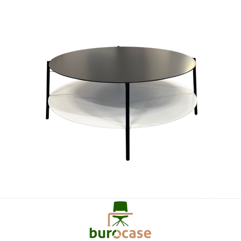 TABLE BASSE - SHIKA