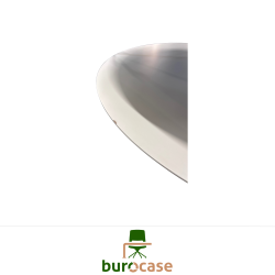 TABLE BASSE - SHIKA