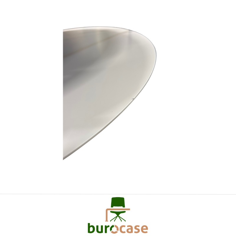 TABLE BASSE - SHIKA