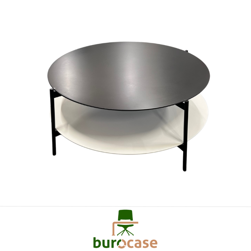 TABLE BASSE - SHIKA