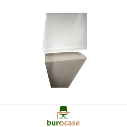 ENSEMBLE BUREAU ET CAISSON