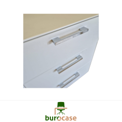 ENSEMBLE BUREAU ET CAISSON
