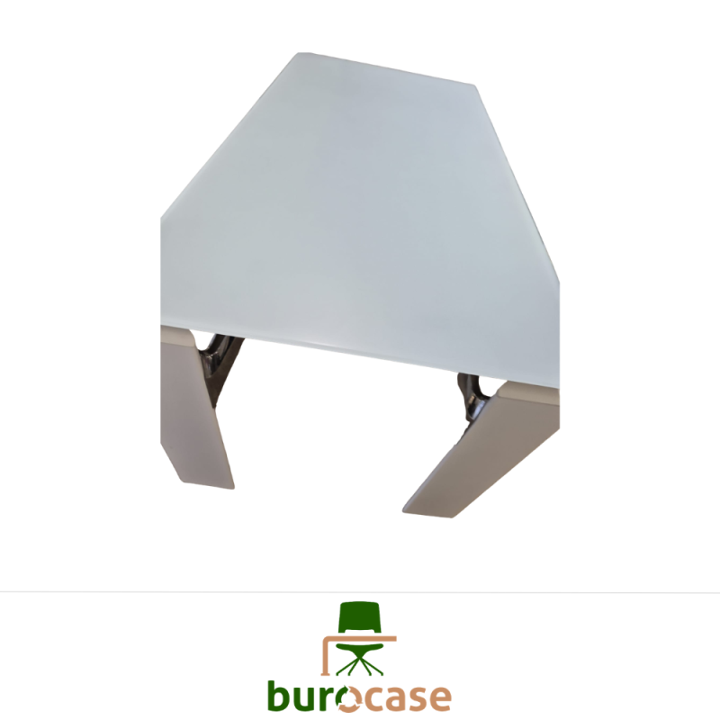 ENSEMBLE BUREAU ET CAISSON