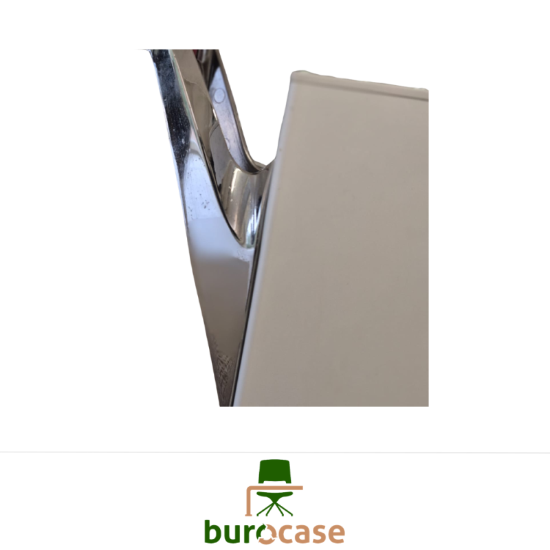 ENSEMBLE BUREAU ET CAISSON
